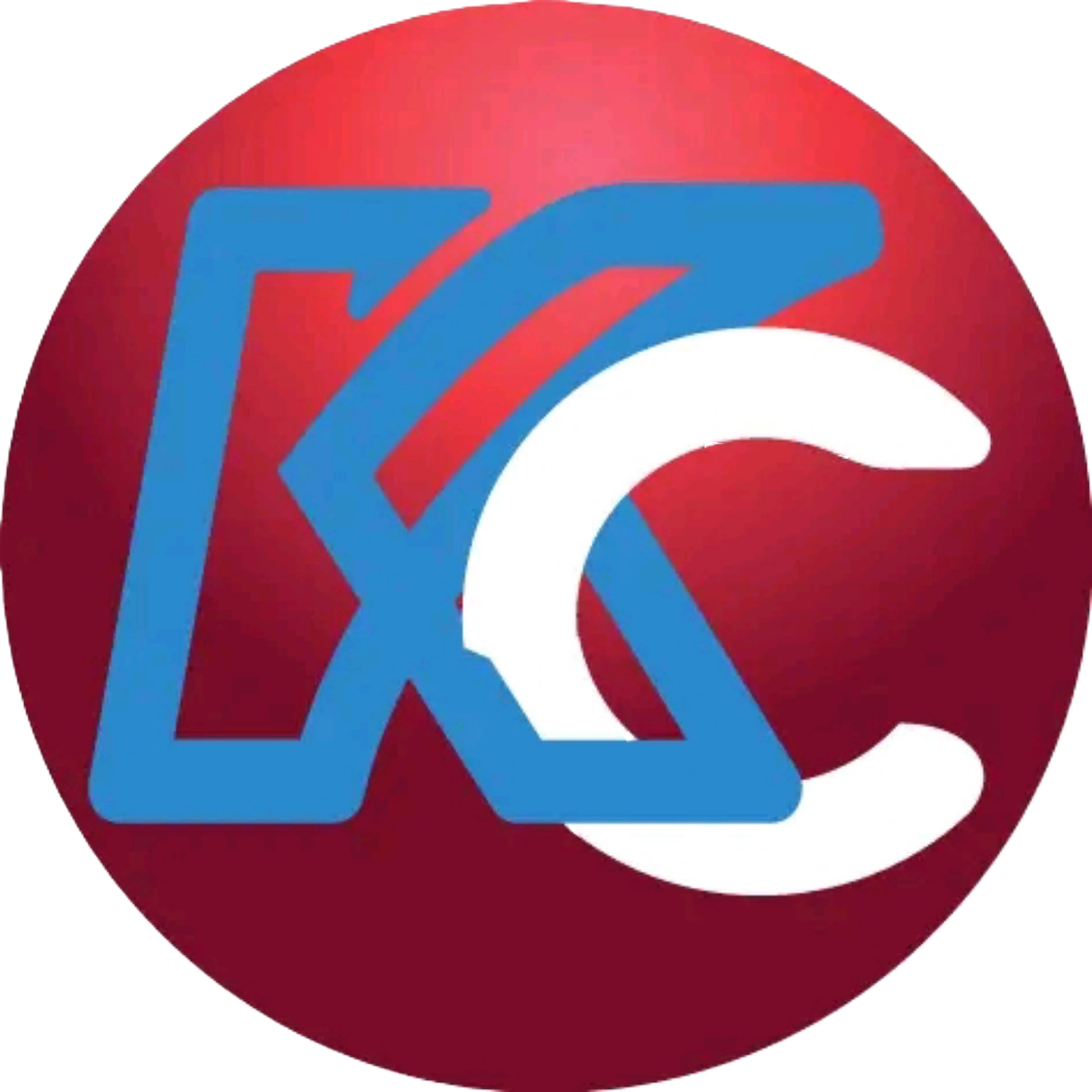 Kubode Communications